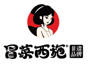 Partner 46